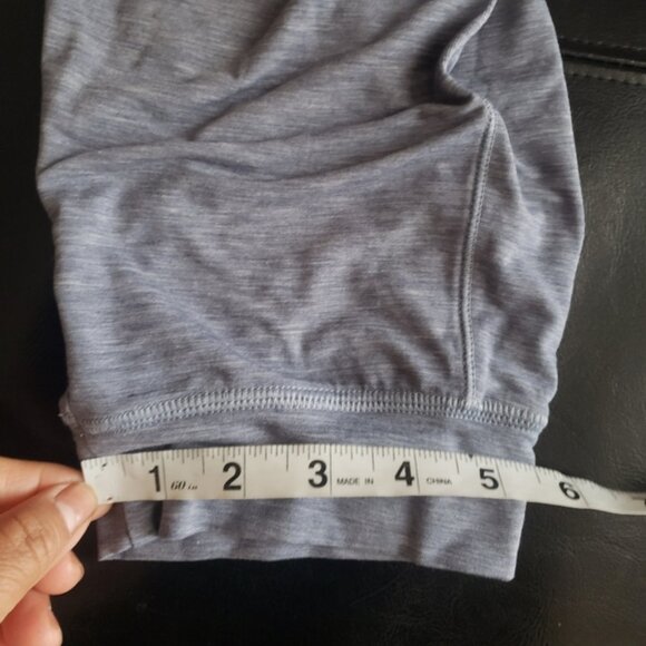 Underarmor Jumpsuit XXL - Picture 9 of 11